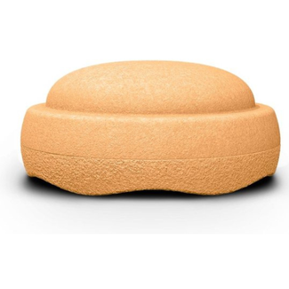 Stapelstein Stapelstein Original steen - lichtoranje, 1st.