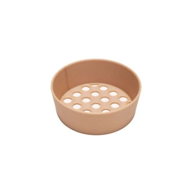 Grennn Sensorisch speelgoed, Accessoires - mini zeefje