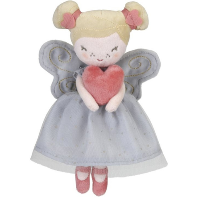 Little Dutch Poppen - Knuffelpop Fay