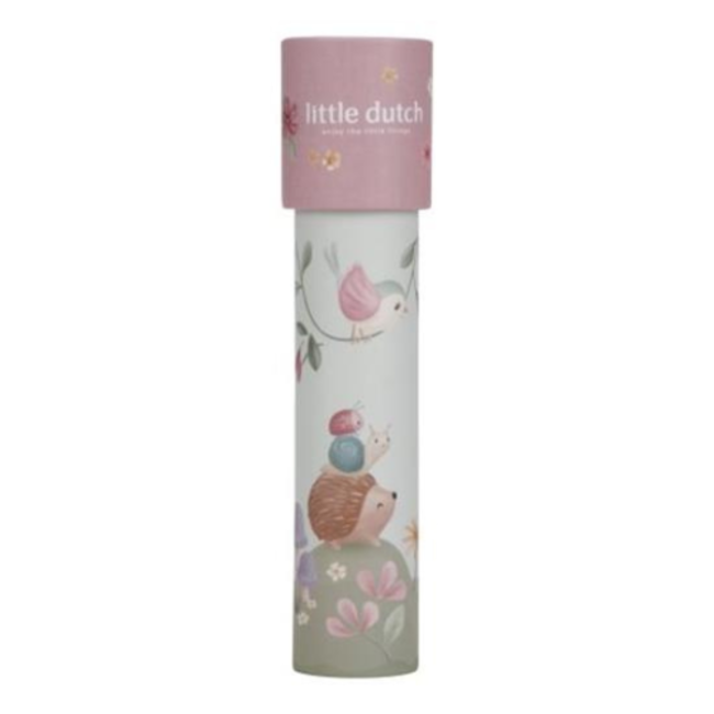 Little Dutch Caleidoscoop - Fairy Garden FSC