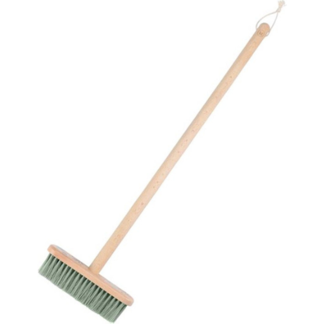 Little Dutch Little Dutch Bezem - Forest Friends FSC