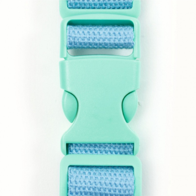 Djeco Little Big Room - Heuptas - Fruit