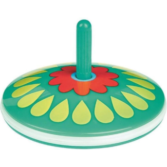 moses. Verlag Lichtgevende tol