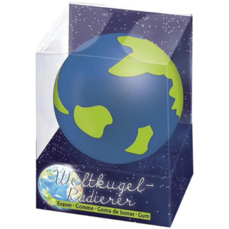 moses. Verlag Gum wereldbol