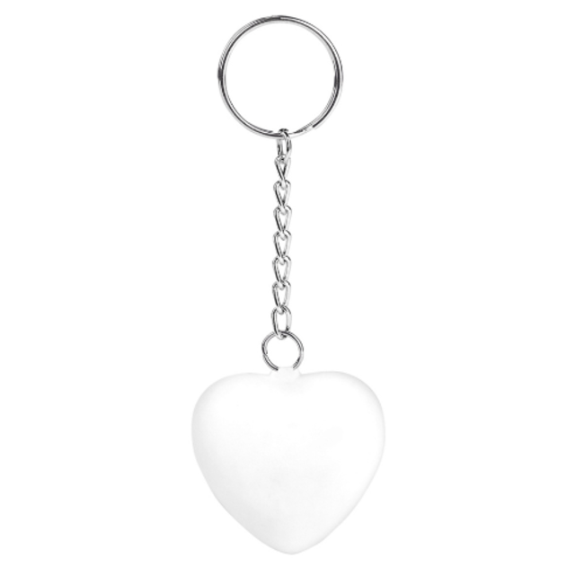 moses. Verlag Sleutelhanger lichtgevend geluk