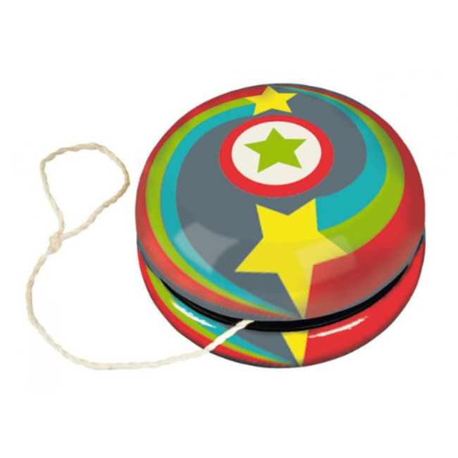 moses. Verlag Jojo van blik