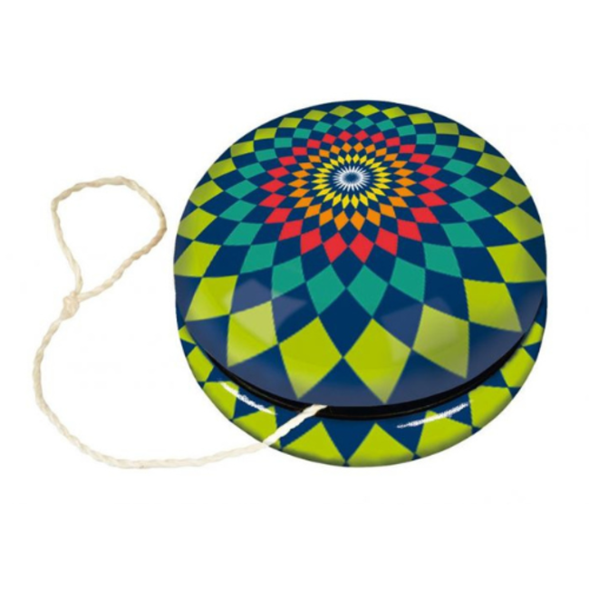 moses. Verlag Jojo van blik