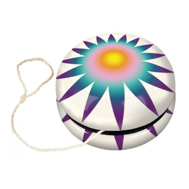 moses. Verlag Jojo van blik