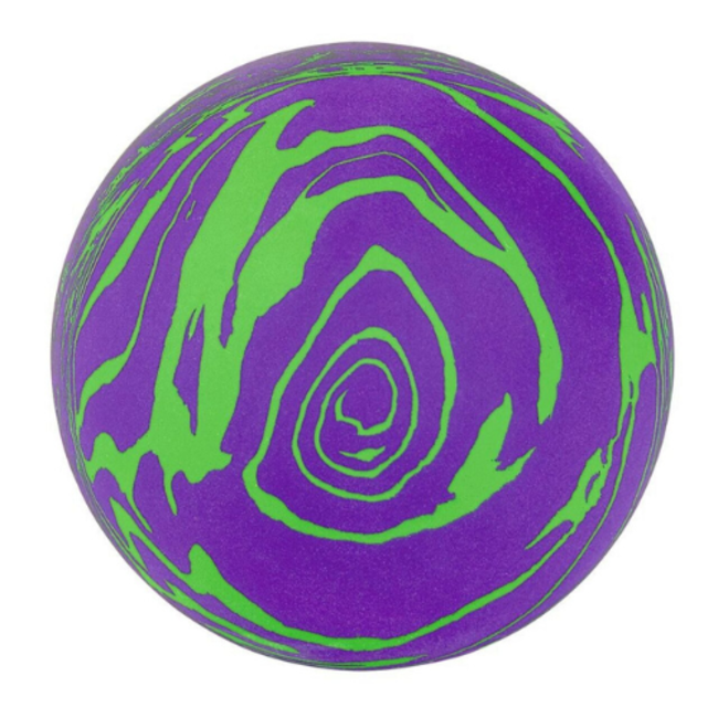 moses. Verlag Stuiterbal planeet