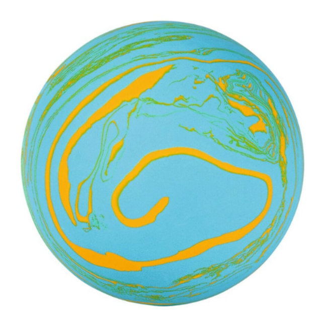 moses. Verlag Stuiterbal planeet