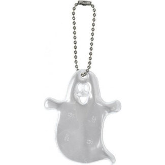 moses. Verlag Glimmis spook