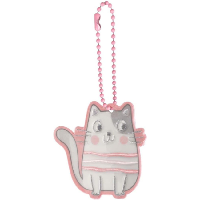 moses. Verlag Glimmis kat