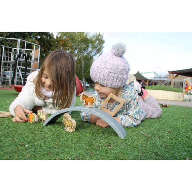 Yellow Door Yellow Door - Play Bridge