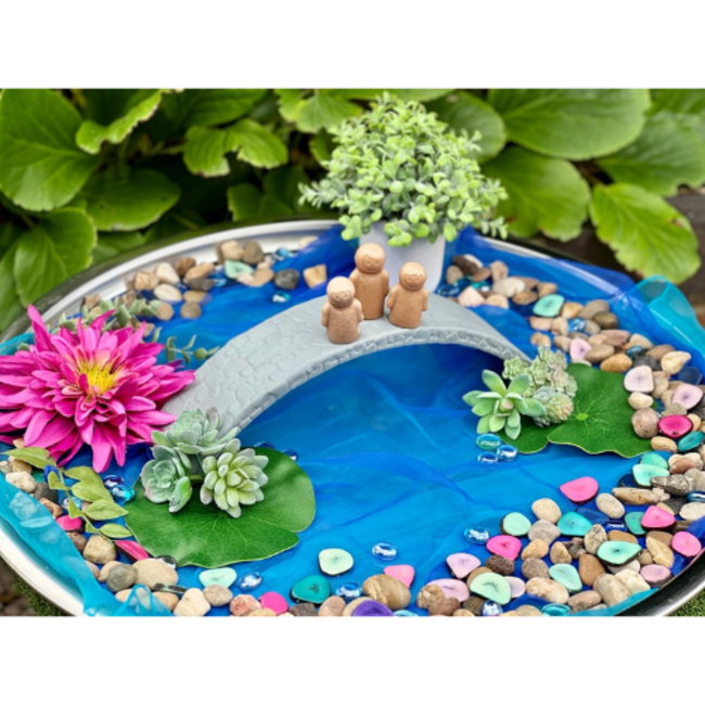 Yellow Door Yellow Door - Play Bridge