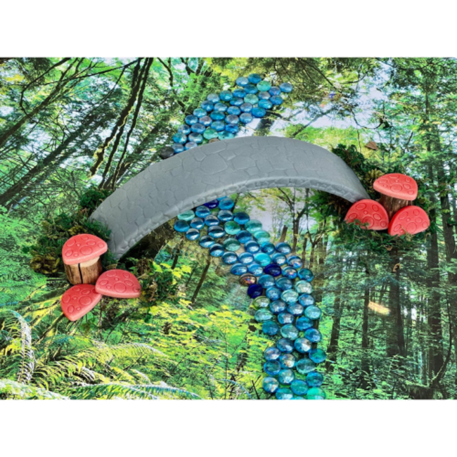 Yellow Door Yellow Door - Play Bridge