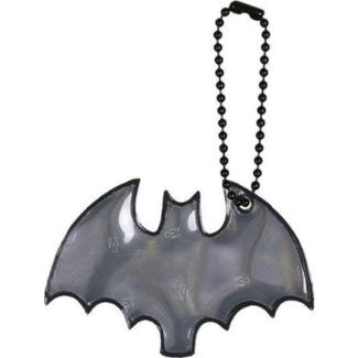 moses. Verlag Glimmis vleermuis