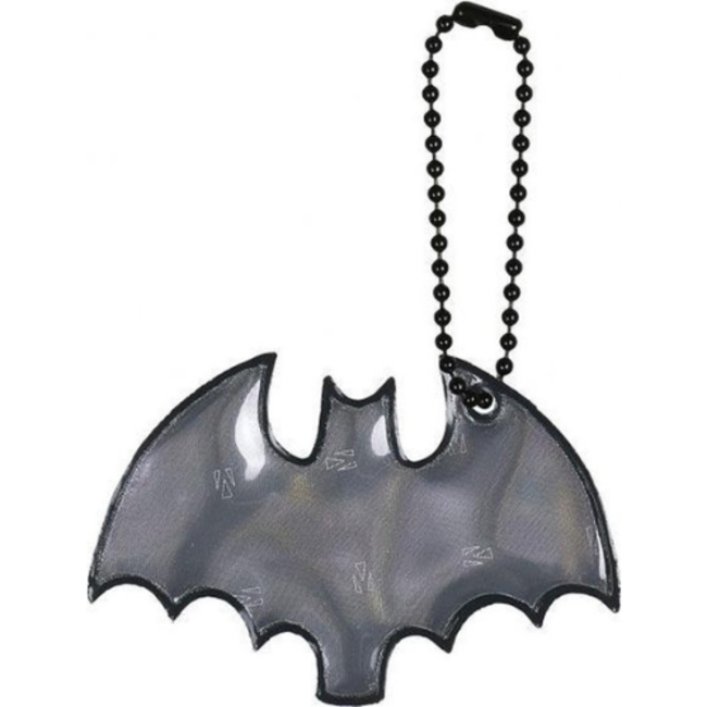 moses. Verlag Glimmis vleermuis