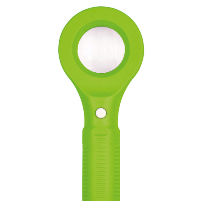 moses. Verlag Expeditie natuur LED zakloep met karabijnhaak