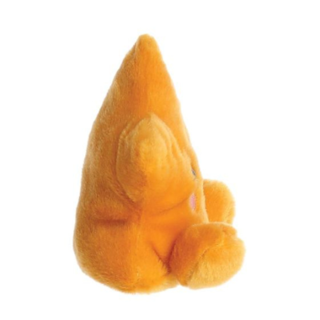 Palm Pals knuffels - Zeester 13 cm