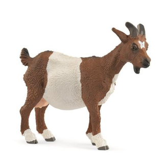 Schleich Schleich farm world - Geit