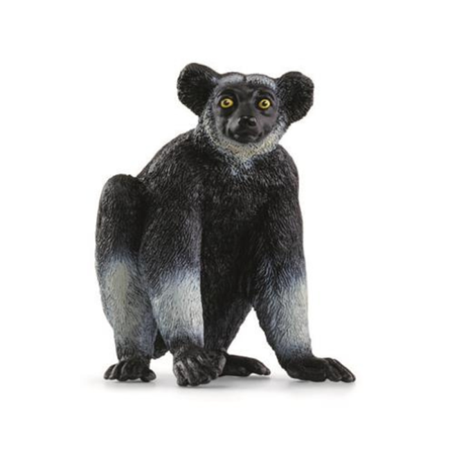 Schleich Wild Life - Indri