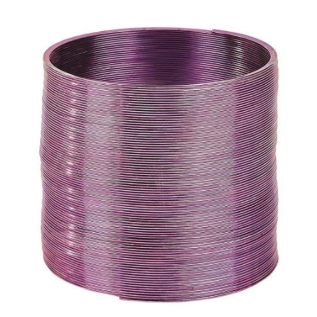 PhänoMINT traploper metaal 7 cm