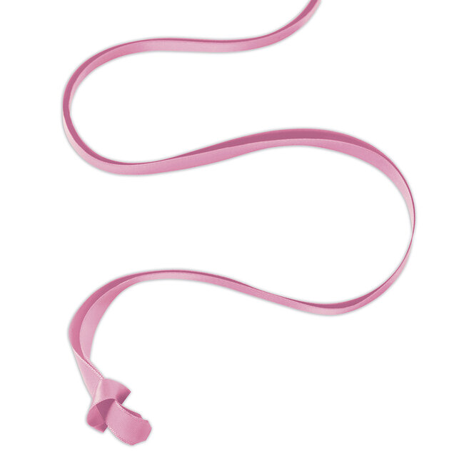 Janod Janod Atelier - Diamond Painting kleine decoraties