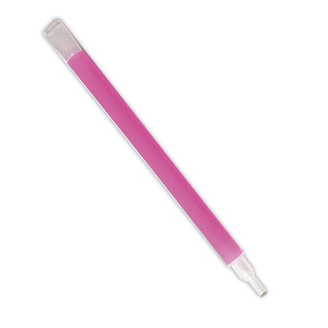 Janod Janod Atelier - Diamond Painting kleine decoraties