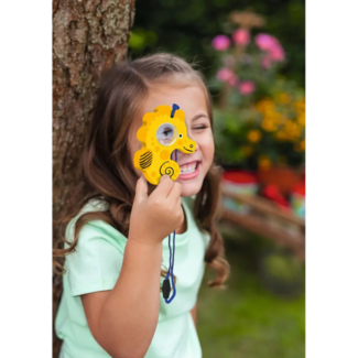 moses. Verlag Loep met koord moses. Verlag Loep met koord