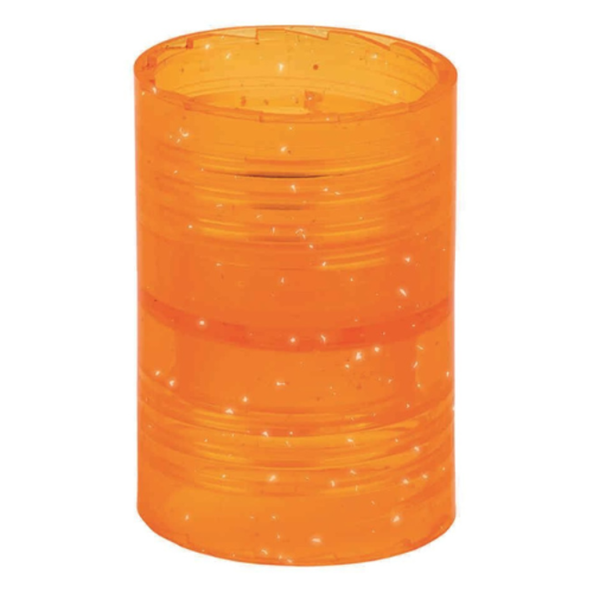 moses. Verlag Wilde waterwervelaar