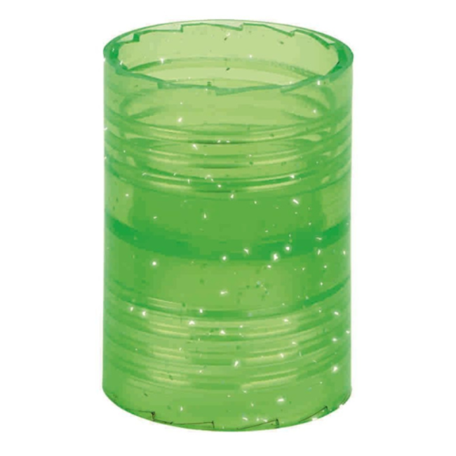 Wilde waterwervelaar