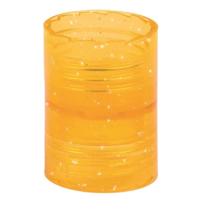 moses. Verlag Wilde waterwervelaar