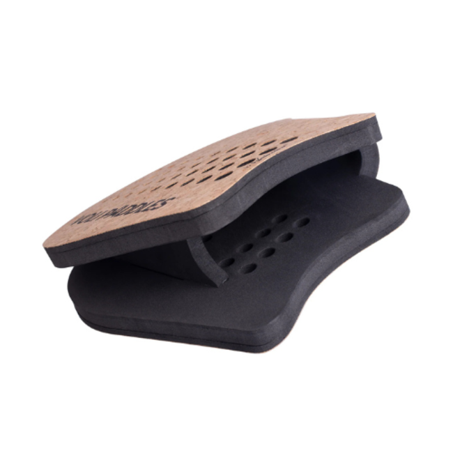 Waboba Waboba Voli Paddle Game