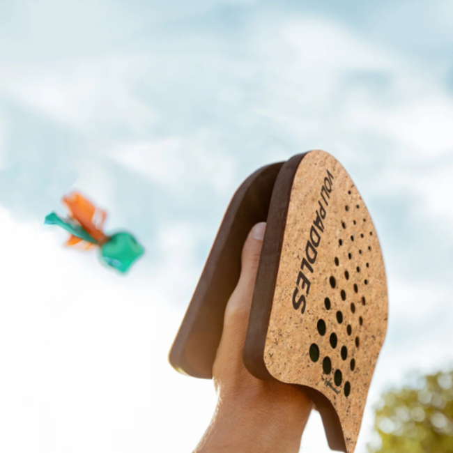 Waboba Waboba Voli Paddle Game