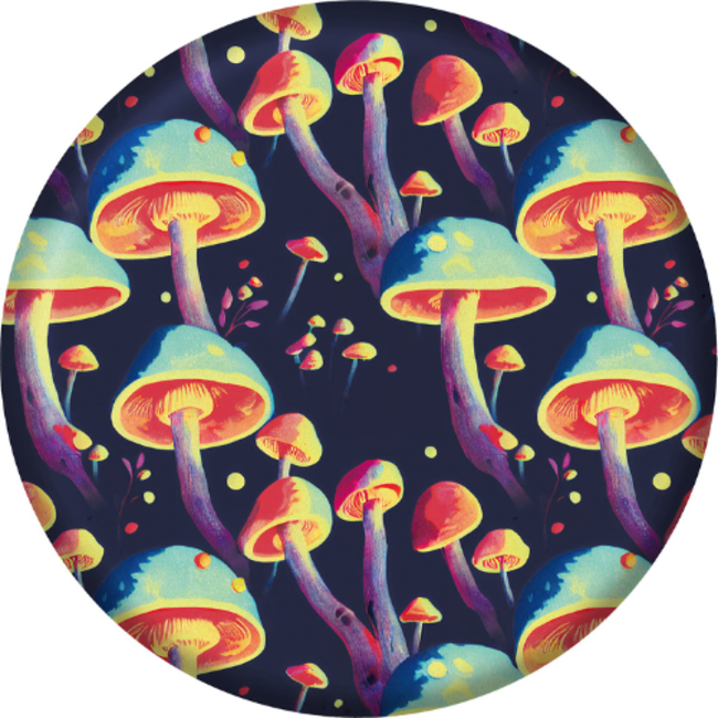 Waboba Waboba Wingman Frisbee