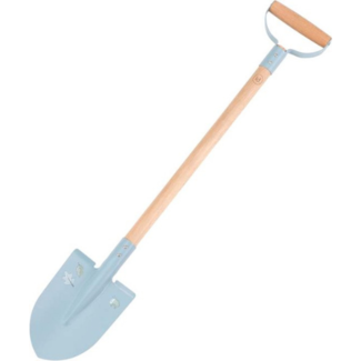 Little Dutch Little Dutch Schep - Forest Friends FSC