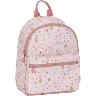 Little Dutch Rugtasje Fairy Garden