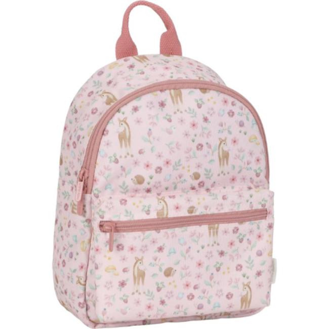 Little Dutch Rugtasje Fairy Garden