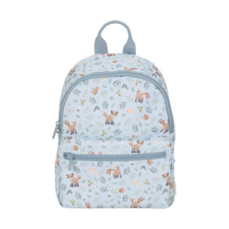 Little Dutch Rugtasje Forest Friends