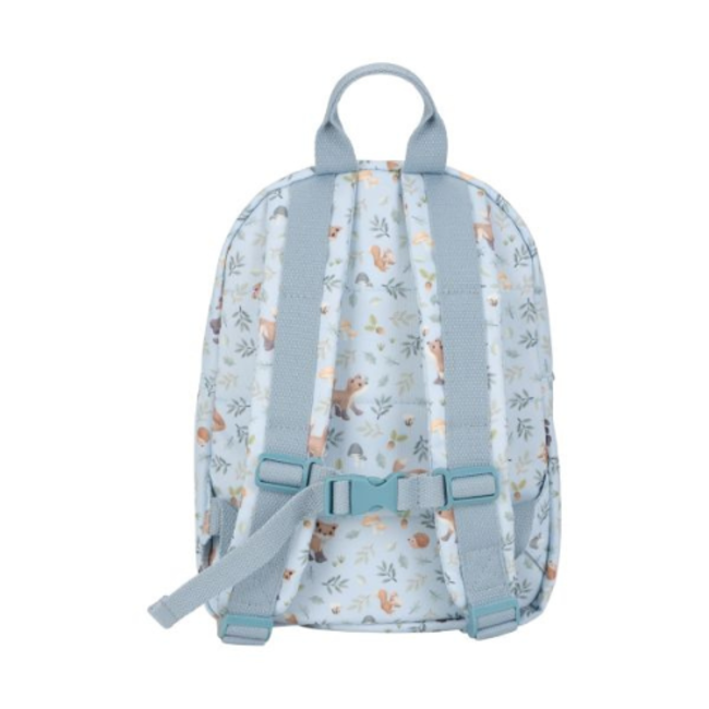 Little Dutch Rugtasje Forest Friends