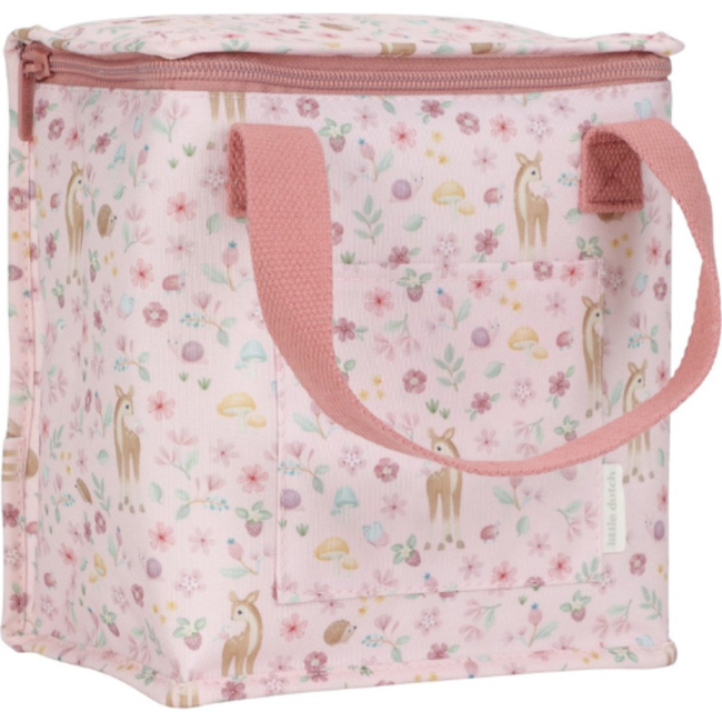 Little Dutch Koeltasje Fairy Garden
