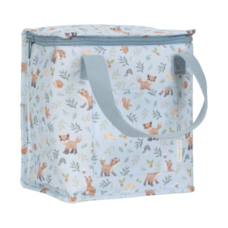 Little Dutch Koeltasje Forest Friends