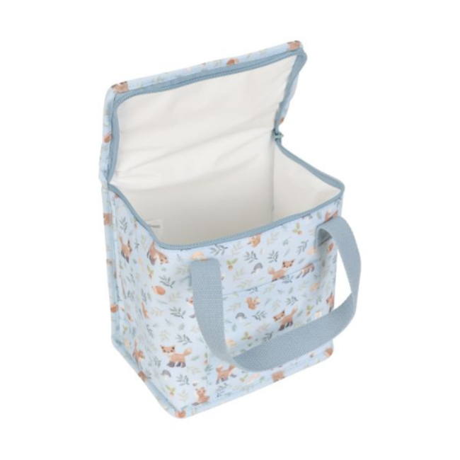 Little Dutch Koeltasje Forest Friends