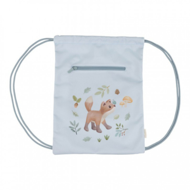 Little Dutch Gymtasje Forest Friends