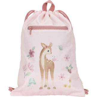 Little Dutch Gymtasje Fairy Garden