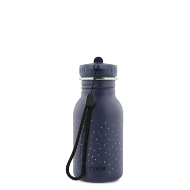Trixie Drinkfles 350ml - Mr. Penguin