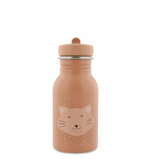 Trixie Drinkfles 350ml - Mrs. Cat