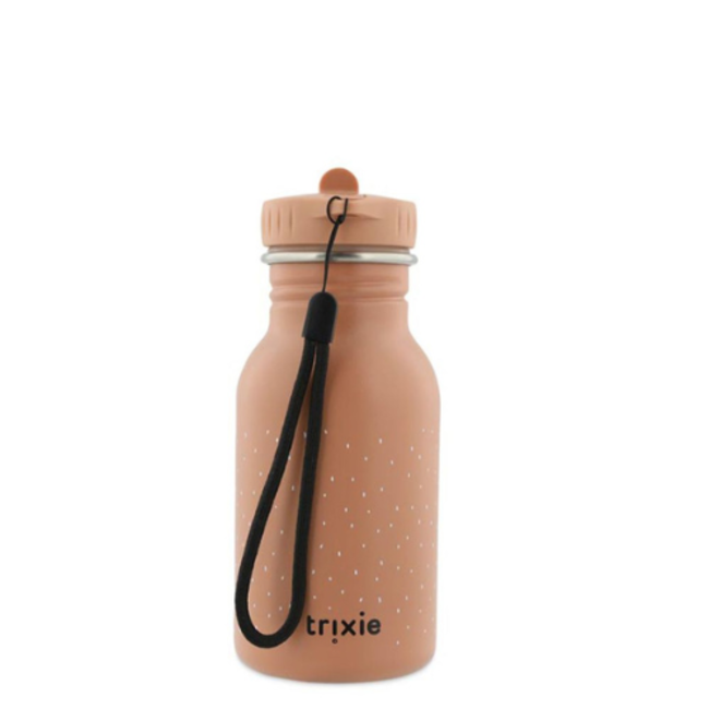 Trixie Drinkfles 350ml - Mrs. Cat