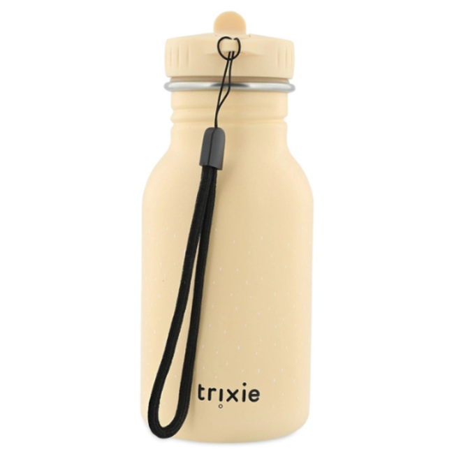 Trixie Drinkfles 350ml - Mrs. Unicorn