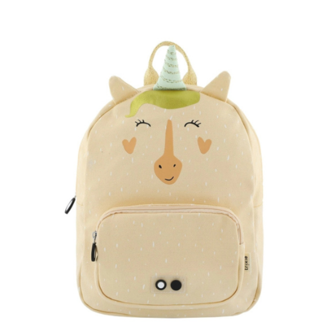 Trixie Rugzak - Mrs. Unicorn